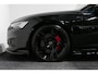 Audi A6 Avant 55 TFSI e quattro S edition Competition / RS6 look / S-Line / Maxton Design Bodykit V.2 / Panoramadak / HD Matrix LED / Bang & Olufsen Sound System / Apple Carplay - Android Auto / Ambienteverlichting / Achteruitrijcamera / Elektr. wegklapbare trekhaak / 21'' LMV
