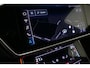 Audi A6 Avant 55 TFSI e quattro S edition Competition / RS6 look / S-Line / Maxton Design Bodykit V.2 / Panoramadak / HD Matrix LED / Bang & Olufsen Sound System / Apple Carplay - Android Auto / Ambienteverlichting / Achteruitrijcamera / Elektr. wegklapbare trekhaak / 21'' LMV