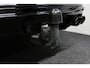 Audi A6 Avant 55 TFSI e quattro S edition Competition / RS6 look / S-Line / Maxton Design Bodykit V.2 / Panoramadak / HD Matrix LED / Bang & Olufsen Sound System / Apple Carplay - Android Auto / Ambienteverlichting / Achteruitrijcamera / Elektr. wegklapbare trekhaak / 21'' LMV