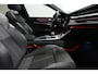 Audi A6 Avant 55 TFSI e quattro S edition Competition / RS6 look / S-Line / Maxton Design Bodykit V.2 / Panoramadak / HD Matrix LED / Bang & Olufsen Sound System / Apple Carplay - Android Auto / Ambienteverlichting / Achteruitrijcamera / Elektr. wegklapbare trekhaak / 21'' LMV
