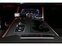 Audi A6 Avant 55 TFSI e quattro S edition Competition / RS6 look / S-Line / Maxton Design Bodykit V.2 / Panoramadak / HD Matrix LED / Bang & Olufsen Sound System / Apple Carplay - Android Auto / Ambienteverlichting / Achteruitrijcamera / Elektr. wegklapbare trekhaak / 21'' LMV