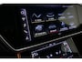 Audi A6 Avant 55 TFSI e quattro S edition Competition / RS6 look / S-Line / Maxton Design Bodykit V.2 / Panoramadak / HD Matrix LED / Bang & Olufsen Sound System / Apple Carplay - Android Auto / Ambienteverlichting / Achteruitrijcamera / Elektr. wegklapbare trekhaak / 21'' LMV