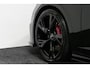 Audi A6 Avant 55 TFSI e quattro S edition Competition / RS6 look / S-Line / Maxton Design Bodykit V.2 / Panoramadak / HD Matrix LED / Bang & Olufsen Sound System / Apple Carplay - Android Auto / Ambienteverlichting / Achteruitrijcamera / Elektr. wegklapbare trekhaak / 21'' LMV