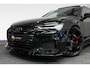 Audi A6 Avant 55 TFSI e quattro S edition Competition / RS6 look / S-Line / Maxton Design Bodykit V.2 / Panoramadak / HD Matrix LED / Bang & Olufsen Sound System / Apple Carplay - Android Auto / Ambienteverlichting / Achteruitrijcamera / Elektr. wegklapbare trekhaak / 21'' LMV