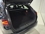 Kia Ceed Sportswagon 1.5 T-GDi GT-PlusLine AUTOMAAT, Stoel en Stuur verwarming, Schuif kantel dak, Apple Carplay/Android Auto, Navigatie, Camera