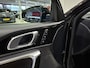 Kia Ceed Sportswagon 1.5 T-GDi GT-PlusLine AUTOMAAT, Stoel en Stuur verwarming, Schuif kantel dak, Apple Carplay/Android Auto, Navigatie, Camera