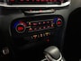 Kia Ceed Sportswagon 1.5 T-GDi GT-PlusLine AUTOMAAT, Stoel en Stuur verwarming, Schuif kantel dak, Apple Carplay/Android Auto, Navigatie, Camera