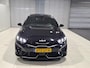 Kia Ceed Sportswagon 1.5 T-GDi GT-PlusLine AUTOMAAT, Stoel en Stuur verwarming, Schuif kantel dak, Apple Carplay/Android Auto, Navigatie, Camera