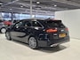 Kia Ceed Sportswagon 1.5 T-GDi GT-PlusLine AUTOMAAT, Stoel en Stuur verwarming, Schuif kantel dak, Apple Carplay/Android Auto, Navigatie, Camera
