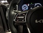 Kia Ceed Sportswagon 1.5 T-GDi GT-PlusLine AUTOMAAT, Stoel en Stuur verwarming, Schuif kantel dak, Apple Carplay/Android Auto, Navigatie, Camera