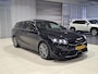 Kia Ceed Sportswagon 1.5 T-GDi GT-PlusLine AUTOMAAT, Stoel en Stuur verwarming, Schuif kantel dak, Apple Carplay/Android Auto, Navigatie, Camera