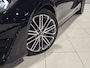 Kia Ceed Sportswagon 1.5 T-GDi GT-PlusLine AUTOMAAT, Stoel en Stuur verwarming, Schuif kantel dak, Apple Carplay/Android Auto, Navigatie, Camera
