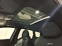 Kia Ceed Sportswagon 1.5 T-GDi GT-PlusLine AUTOMAAT, Stoel en Stuur verwarming, Schuif kantel dak, Apple Carplay/Android Auto, Navigatie, Camera