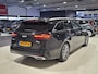 Kia Ceed Sportswagon 1.5 T-GDi GT-PlusLine AUTOMAAT, Stoel en Stuur verwarming, Schuif kantel dak, Apple Carplay/Android Auto, Navigatie, Camera