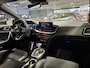 Kia Ceed Sportswagon 1.5 T-GDi GT-PlusLine AUTOMAAT, Stoel en Stuur verwarming, Schuif kantel dak, Apple Carplay/Android Auto, Navigatie, Camera