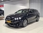 Kia Ceed Sportswagon 1.5 T-GDi GT-PlusLine AUTOMAAT, Stoel en Stuur verwarming, Schuif kantel dak, Apple Carplay/Android Auto, Navigatie, Camera