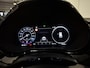 Kia Ceed Sportswagon 1.5 T-GDi GT-PlusLine AUTOMAAT, Stoel en Stuur verwarming, Schuif kantel dak, Apple Carplay/Android Auto, Navigatie, Camera