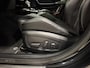 Kia Ceed Sportswagon 1.5 T-GDi GT-PlusLine AUTOMAAT, Stoel en Stuur verwarming, Schuif kantel dak, Apple Carplay/Android Auto, Navigatie, Camera