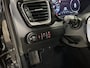 Kia Ceed Sportswagon 1.5 T-GDi GT-PlusLine AUTOMAAT, Stoel en Stuur verwarming, Schuif kantel dak, Apple Carplay/Android Auto, Navigatie, Camera