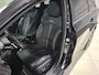 Kia Ceed Sportswagon 1.5 T-GDi GT-PlusLine AUTOMAAT, Stoel en Stuur verwarming, Schuif kantel dak, Apple Carplay/Android Auto, Navigatie, Camera