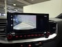 Kia Ceed Sportswagon 1.5 T-GDi GT-PlusLine AUTOMAAT, Stoel en Stuur verwarming, Schuif kantel dak, Apple Carplay/Android Auto, Navigatie, Camera