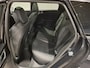 Kia Ceed Sportswagon 1.5 T-GDi GT-PlusLine AUTOMAAT, Stoel en Stuur verwarming, Schuif kantel dak, Apple Carplay/Android Auto, Navigatie, Camera