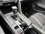 Honda Civic 1.0 i-VTEC Executive RIJKLAARPRIJS!
