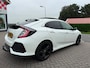 Honda Civic 1.0 i-VTEC Executive RIJKLAARPRIJS!