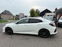 Honda Civic 1.0 i-VTEC Executive RIJKLAARPRIJS!