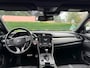 Honda Civic 1.0 i-VTEC Executive RIJKLAARPRIJS!