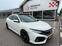 Honda Civic 1.0 i-VTEC Executive RIJKLAARPRIJS!