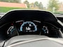 Honda Civic 1.0 i-VTEC Executive RIJKLAARPRIJS!
