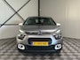 Citroën C3 1.2 PureTech | You 5-Drs | Airco | Cruise