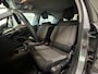 Citroën C3 1.2 PureTech | You 5-Drs | Airco | Cruise