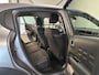 Citroën C3 1.2 PureTech | You 5-Drs | Airco | Cruise