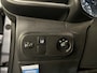 Citroën C3 1.2 PureTech | You 5-Drs | Airco | Cruise