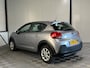 Citroën C3 1.2 PureTech | You 5-Drs | Airco | Cruise