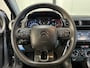Citroën C3 1.2 PureTech | You 5-Drs | Airco | Cruise