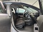 Citroën C3 1.2 PureTech | You 5-Drs | Airco | Cruise