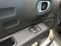 Citroën C3 1.2 PureTech | You 5-Drs | Airco | Cruise