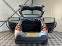 Citroën C3 1.2 PureTech | You 5-Drs | Airco | Cruise