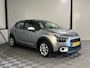 Citroën C3 1.2 PureTech | You 5-Drs | Airco | Cruise