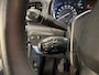 Citroën C3 1.2 PureTech | You 5-Drs | Airco | Cruise