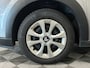 Citroën C3 1.2 PureTech | You 5-Drs | Airco | Cruise