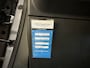 Citroën C3 1.2 PureTech | You 5-Drs | Airco | Cruise