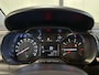 Citroën C3 1.2 PureTech | You 5-Drs | Airco | Cruise