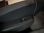 Citroën C3 1.2 PureTech | You 5-Drs | Airco | Cruise
