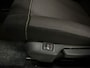 Citroën C3 1.2 PureTech | You 5-Drs | Airco | Cruise