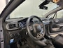 Citroën C3 1.2 PureTech | You 5-Drs | Airco | Cruise