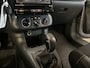 Citroën C3 1.2 PureTech | You 5-Drs | Airco | Cruise